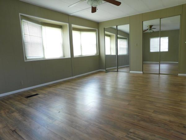 1981 MERT Mobile Home For Sale