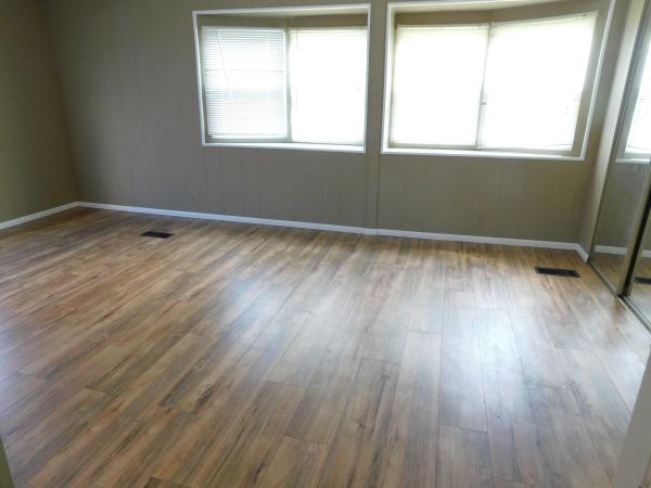 1981 MERT Mobile Home For Sale