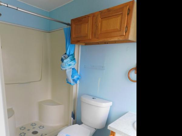 1981 MERT  Home