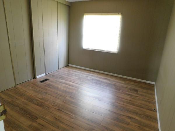 1981 MERT Mobile Home For Sale