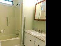 1981 MERT  Home