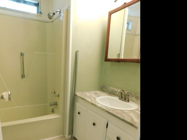 1981 MERT Mobile Home For Sale