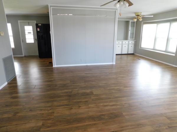 1981 MERT Mobile Home For Sale