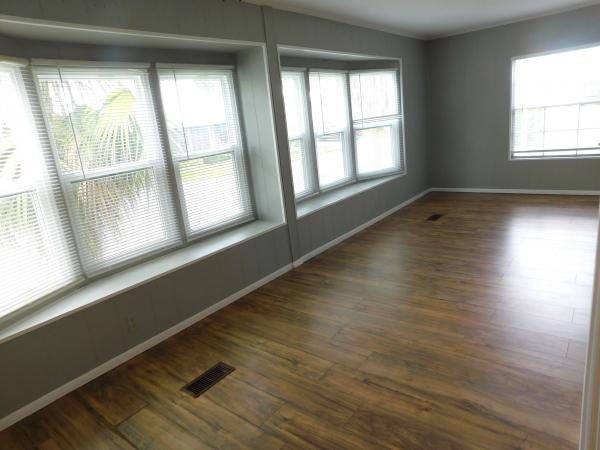 1981 MERT Mobile Home For Sale