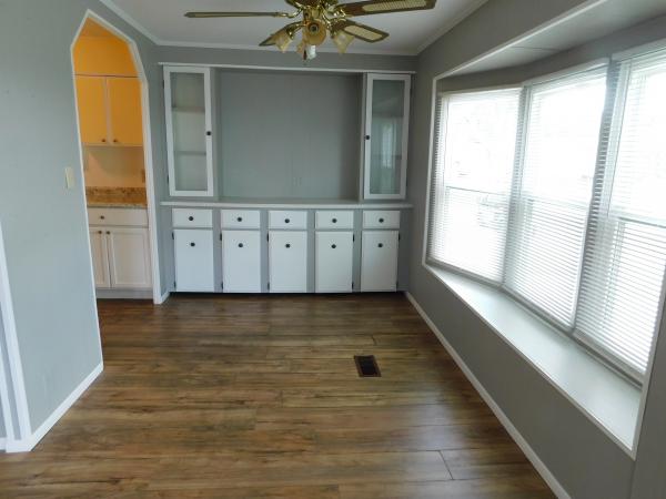 1981 MERT Mobile Home For Sale