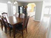 1981 MERT  Home