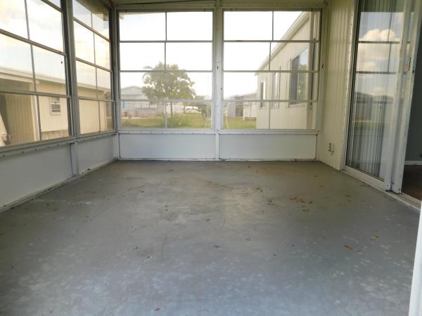 1981 MERT Mobile Home For Sale