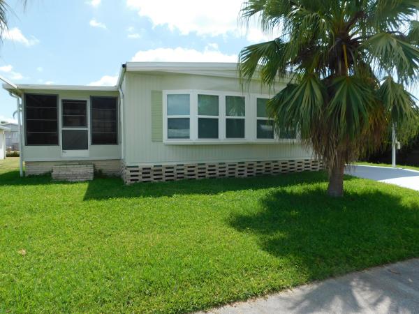 1981 MERT  Home