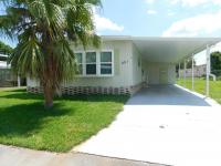 1981 MERT  Home