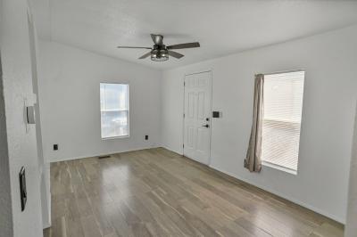 Photo 3 of 20 of home located at 7560 Woodman Place, Spc 58 Van Nuys, CA 91405