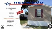 Mobile Home