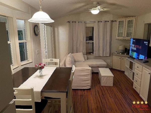 2001 MERT  Home