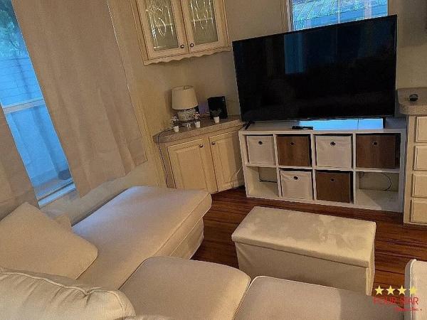 2001 MERT  Home