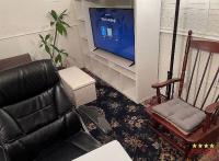2001 MERT  Home