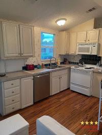 2001 MERT  Home