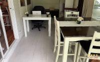 2001 MERT  Home