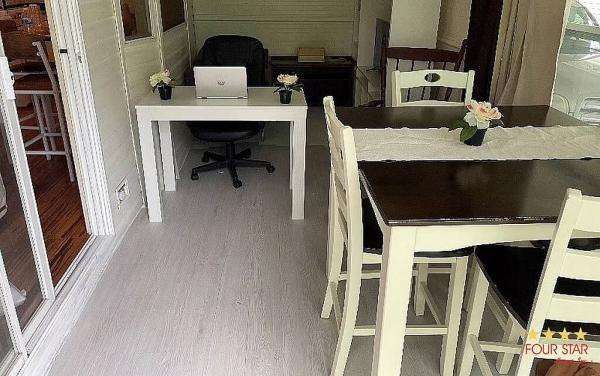 2001 MERT  Home