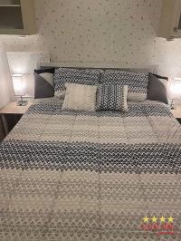2001 MERT  Home