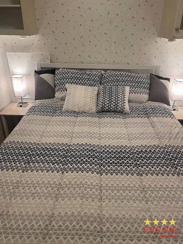 2001 MERT  Home