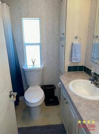 2001 MERT  Home
