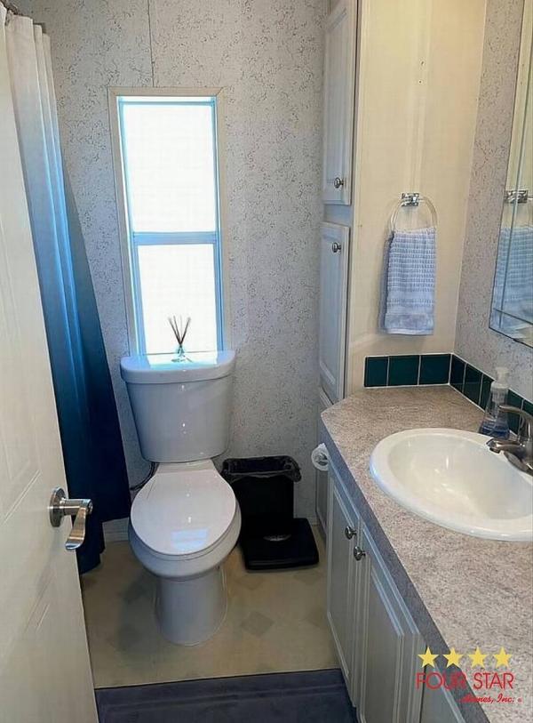 2001 MERT  Home