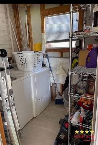 2001 MERT  Home