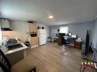 2000 WEST  Home