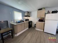 2000 WEST  Home