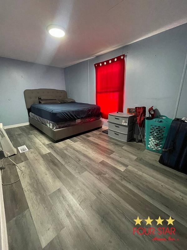 2000 WEST  Home