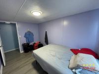 2000 WEST  Home