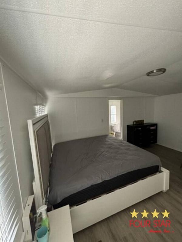 2000 WEST  Home