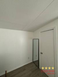 2000 WEST  Home