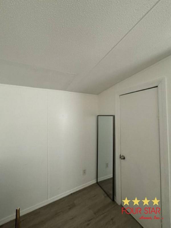 2000 WEST  Home