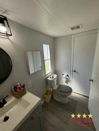 2000 WEST  Home