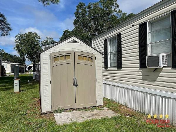 2000 WEST  Home