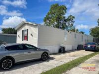 2000 WEST  Home