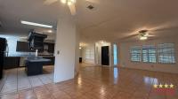 2000 OAKK  Home