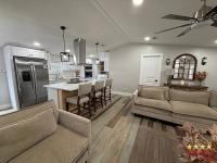2000 OAKK  Home