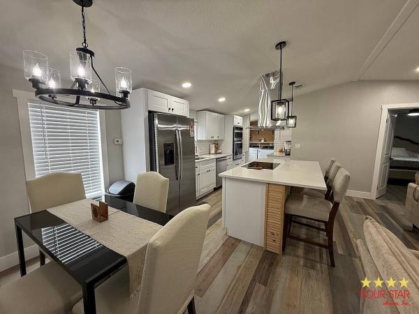 2000 OAKK  Home