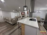 2000 OAKK  Home