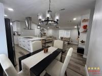 2000 OAKK  Home