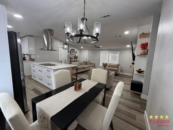 2000 OAKK  Home