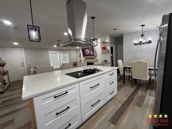 2000 OAKK  Home