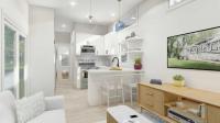 2025 GOC Oasis Manufactured Home
