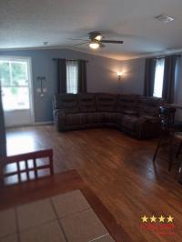 2017 NOBI  Home