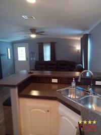 2017 NOBI  Home
