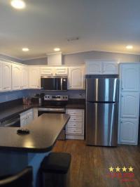 2017 NOBI  Home