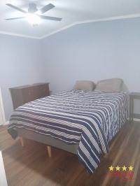 2017 NOBI  Home