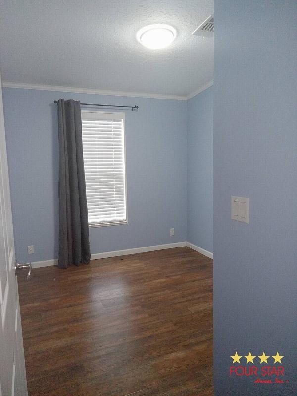 2017 NOBI  Home