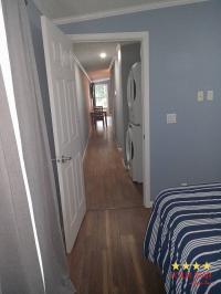 2017 NOBI  Home